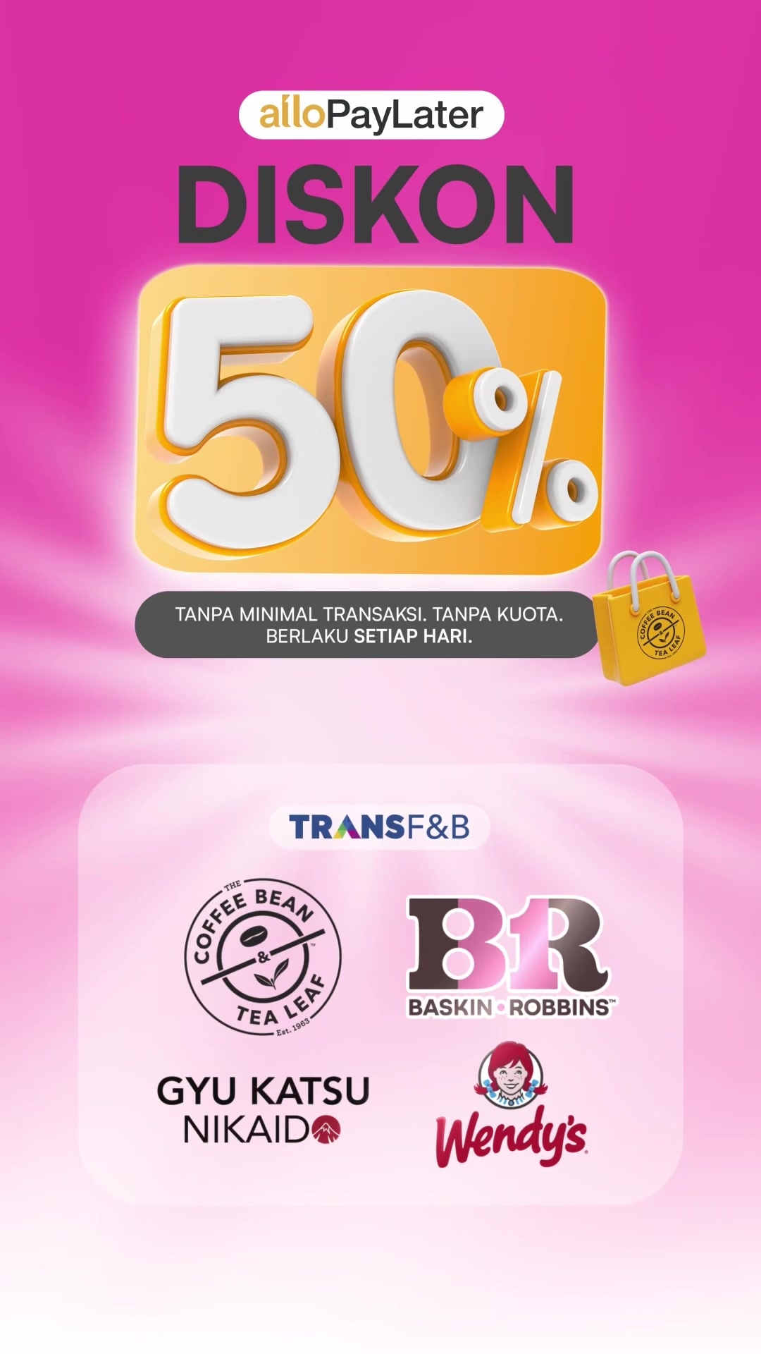 @TRANS TV