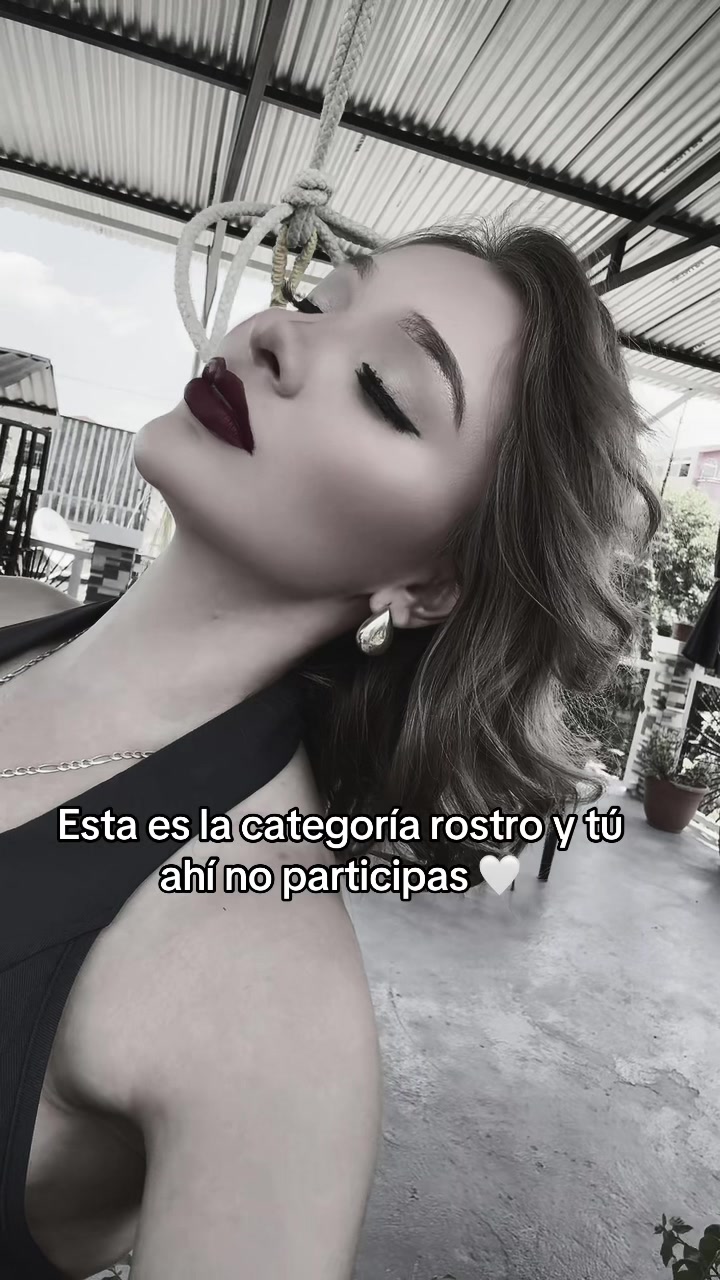 @Maity Garc&iacute;a👑🧸