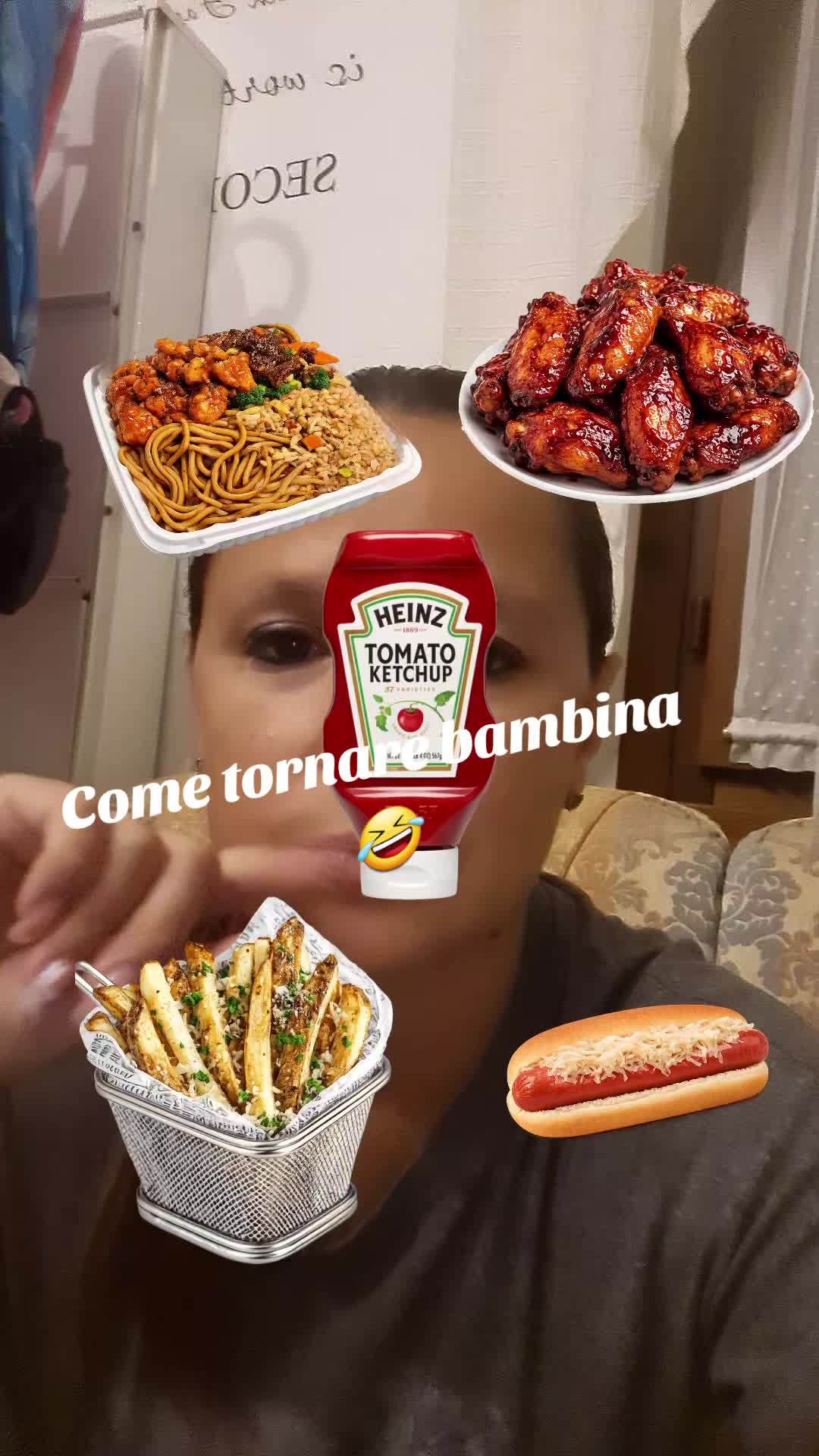 @Anna Gherghel