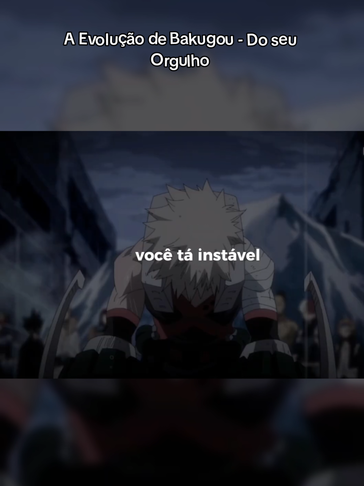 @Yuta okkotsu n&uacute;mero.1