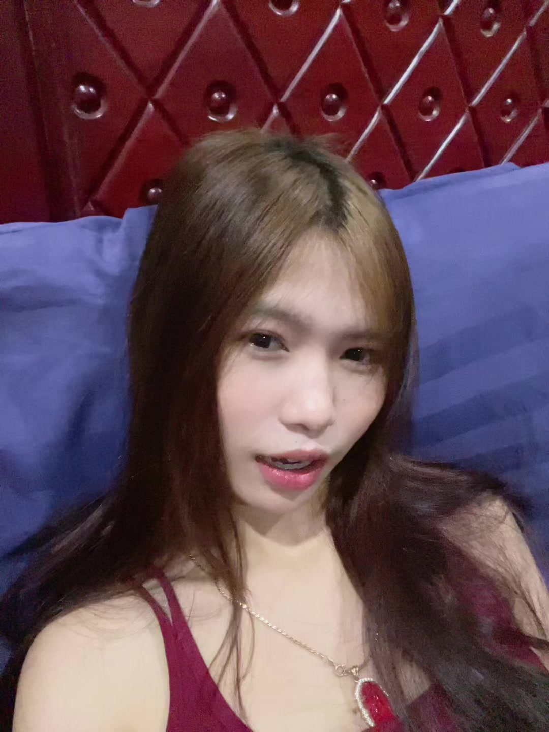 @Liezaa