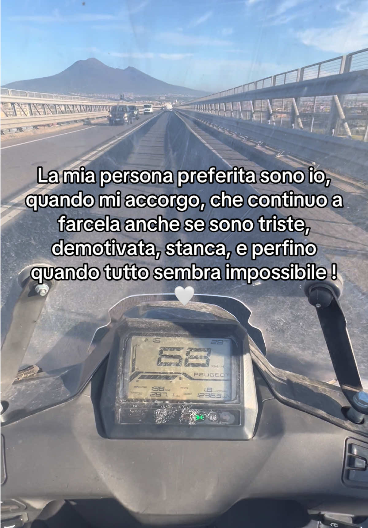 @Asia d'Esposito