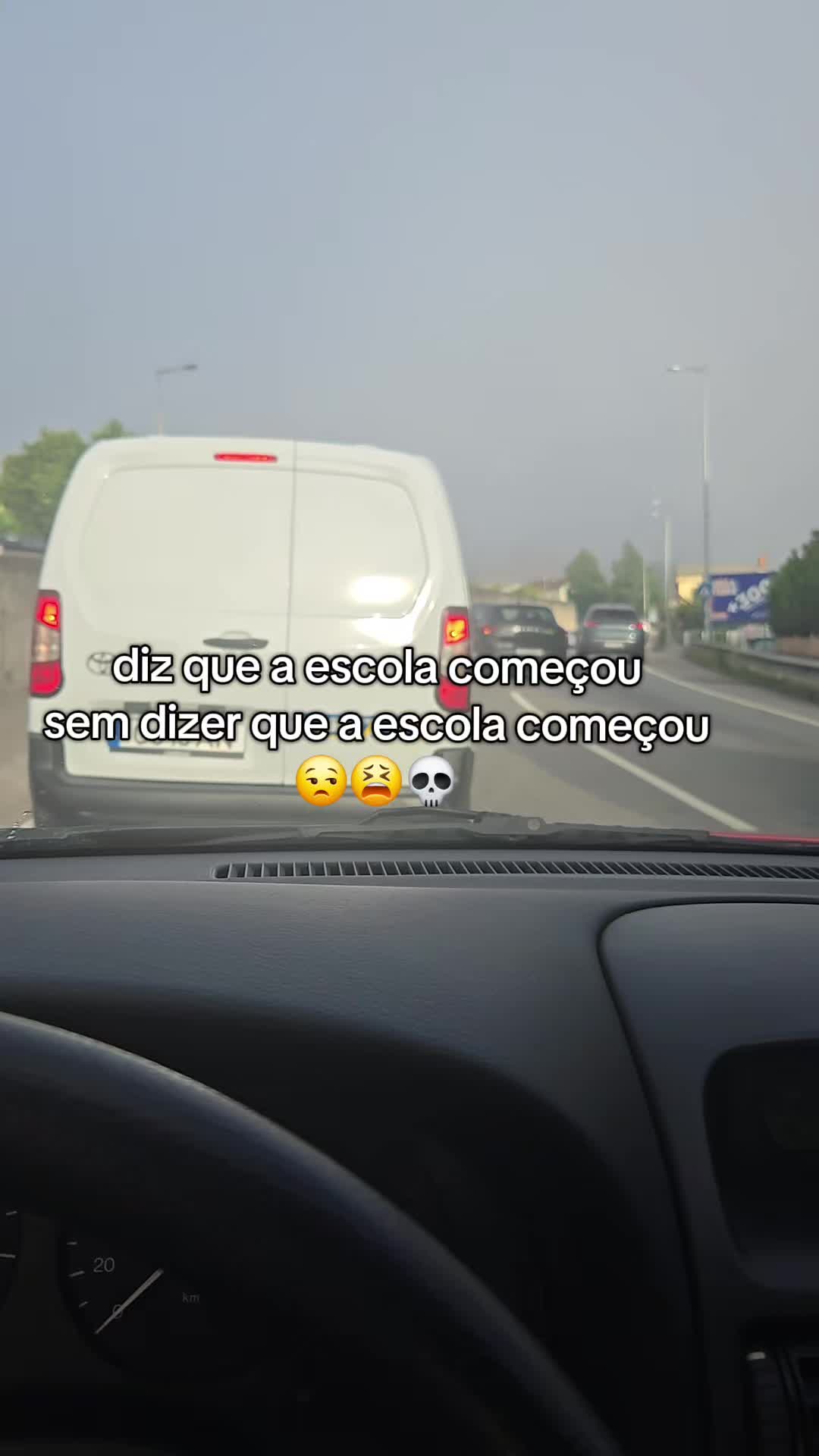 @ℛ𝒾𝓉𝒾𝓃𝒽𝒶 💛