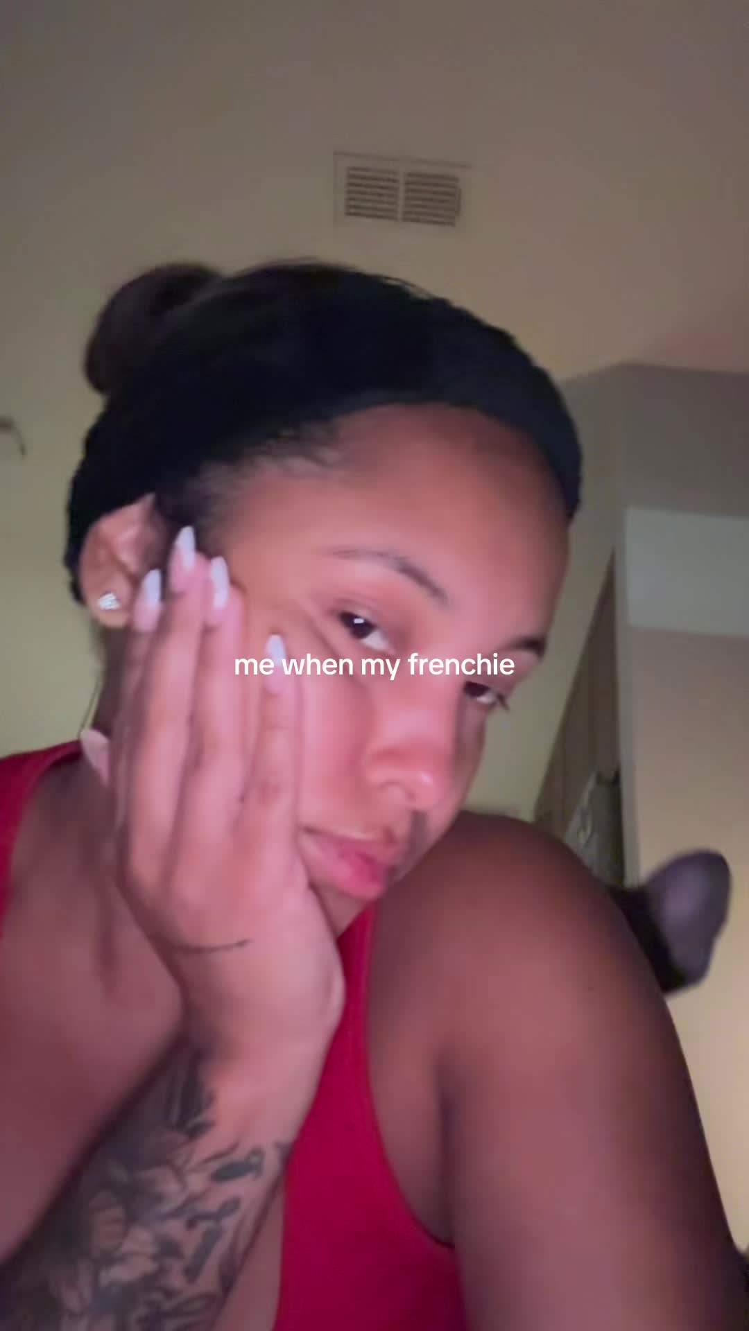 @micoleodell_