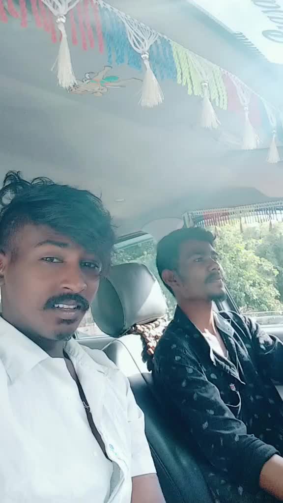 @Muttu Mutturaj