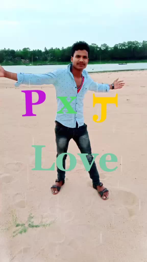 @💖sad 💔 boy 💘Jaga