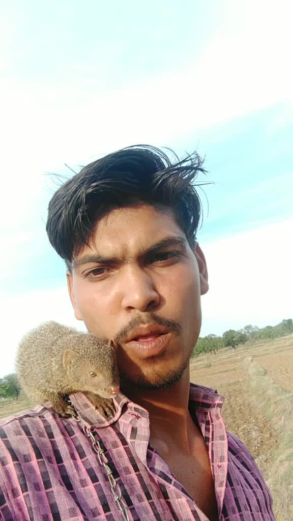 @Deepak patel2991