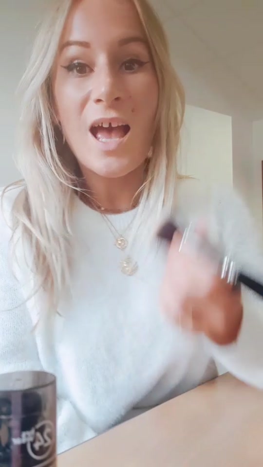 @marielanantaise