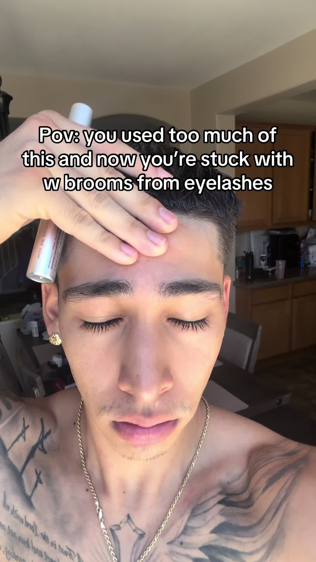 @…