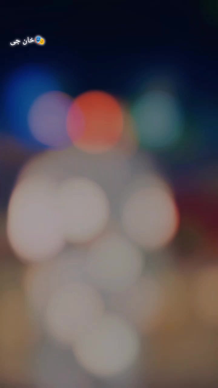 @(^人^)🤗"عرفان𝒑𝒂𝒕𝒉𝒂𝒏 "*🎭