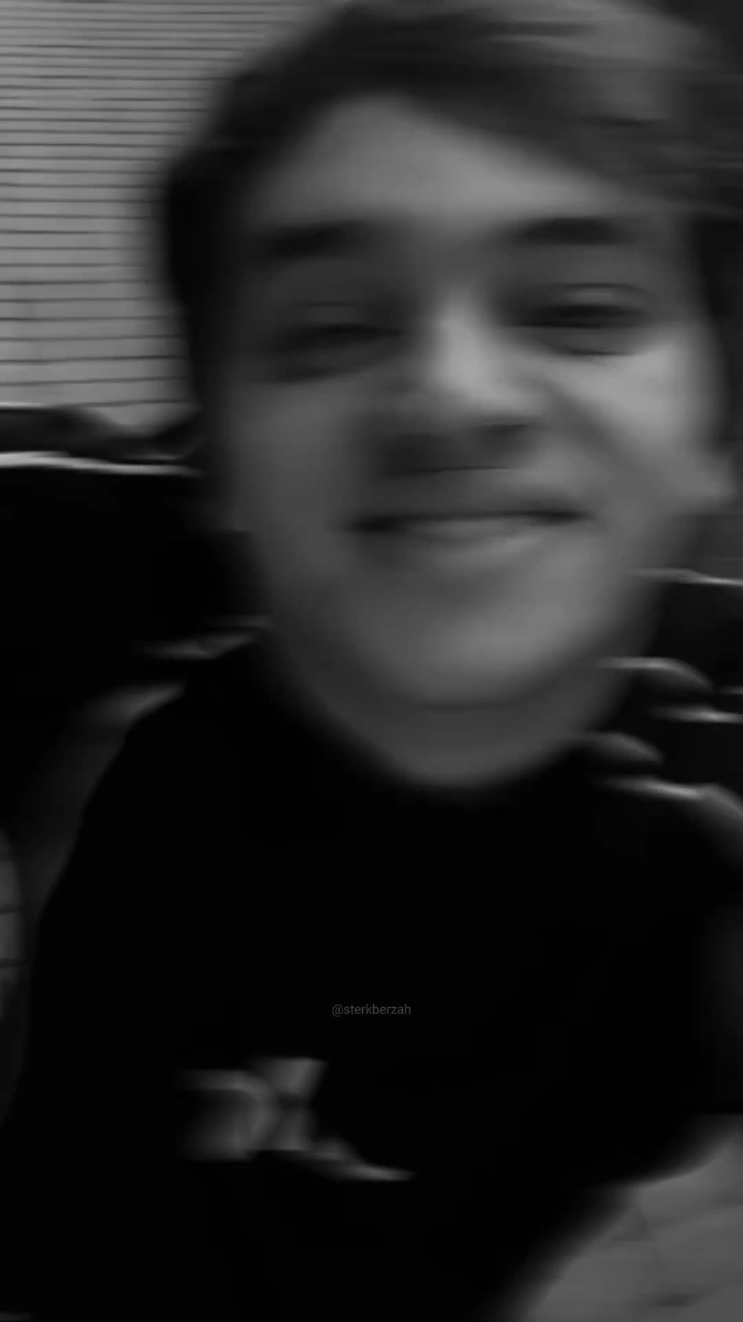 @𝙌𝓲𝔂𝓪𝓼_𝓮𝓵𝓰&uuml;𝓷