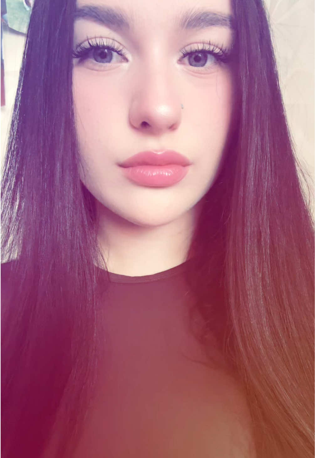 @sofinka_tyt