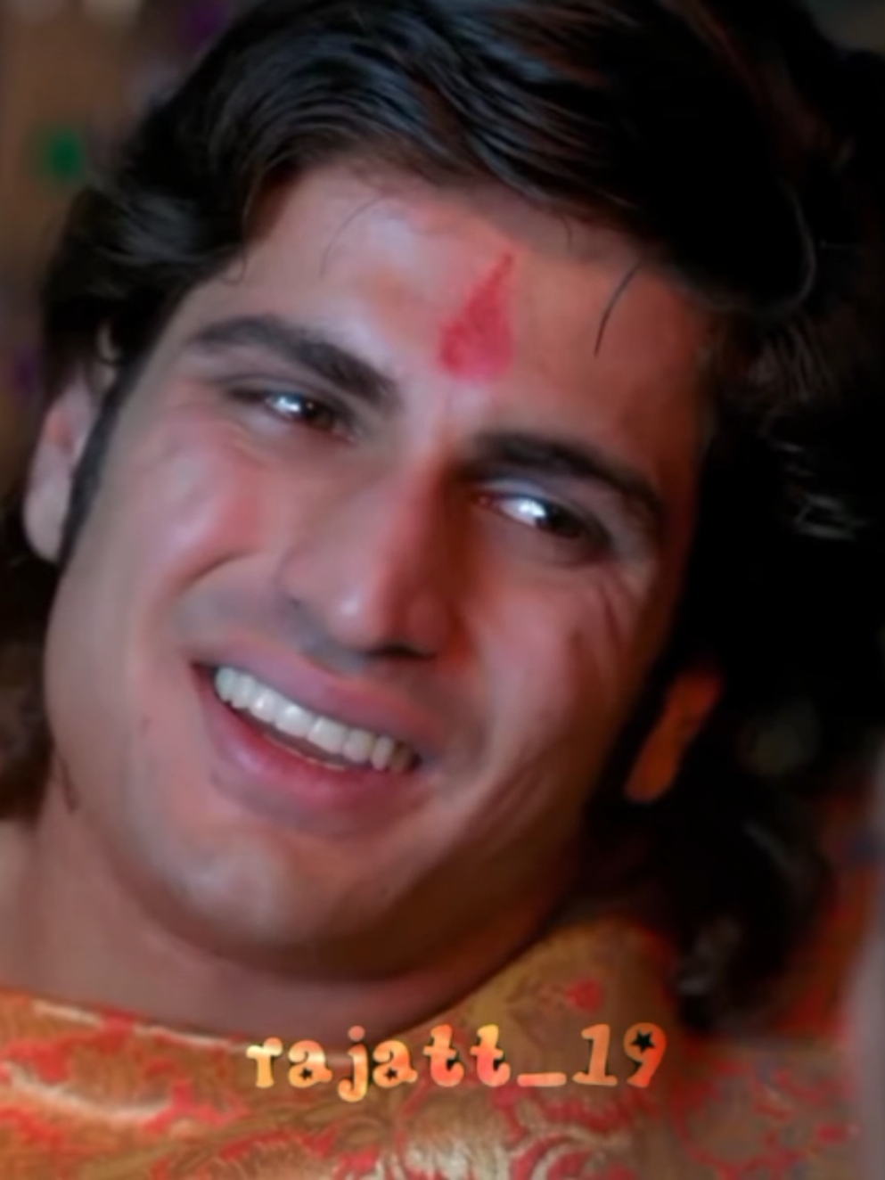 @Rajatt