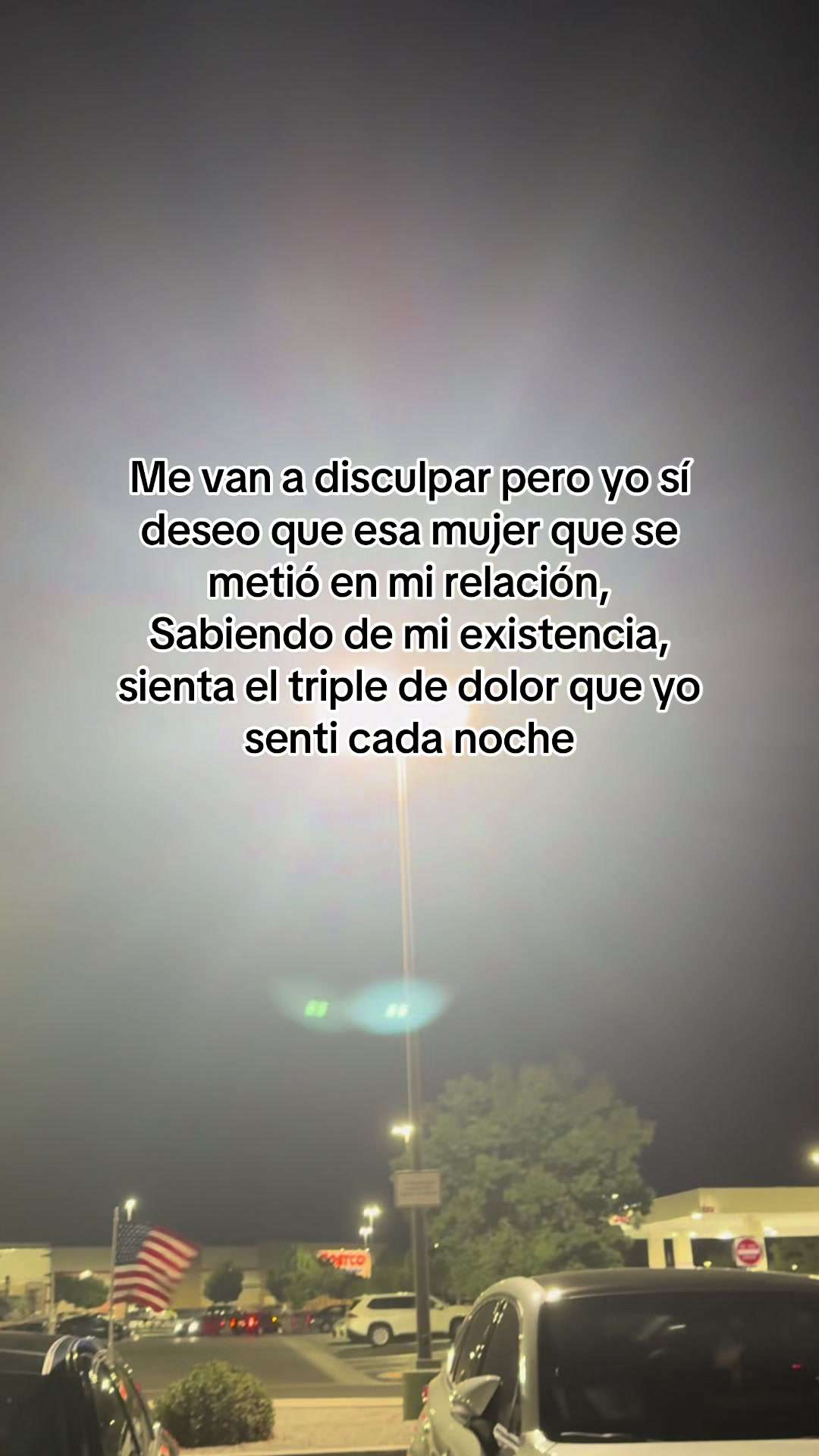 @lafierro_