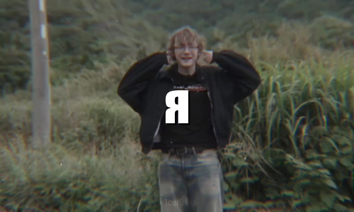 @𝑲𝑰𝑪𝑬𝑹𝑨