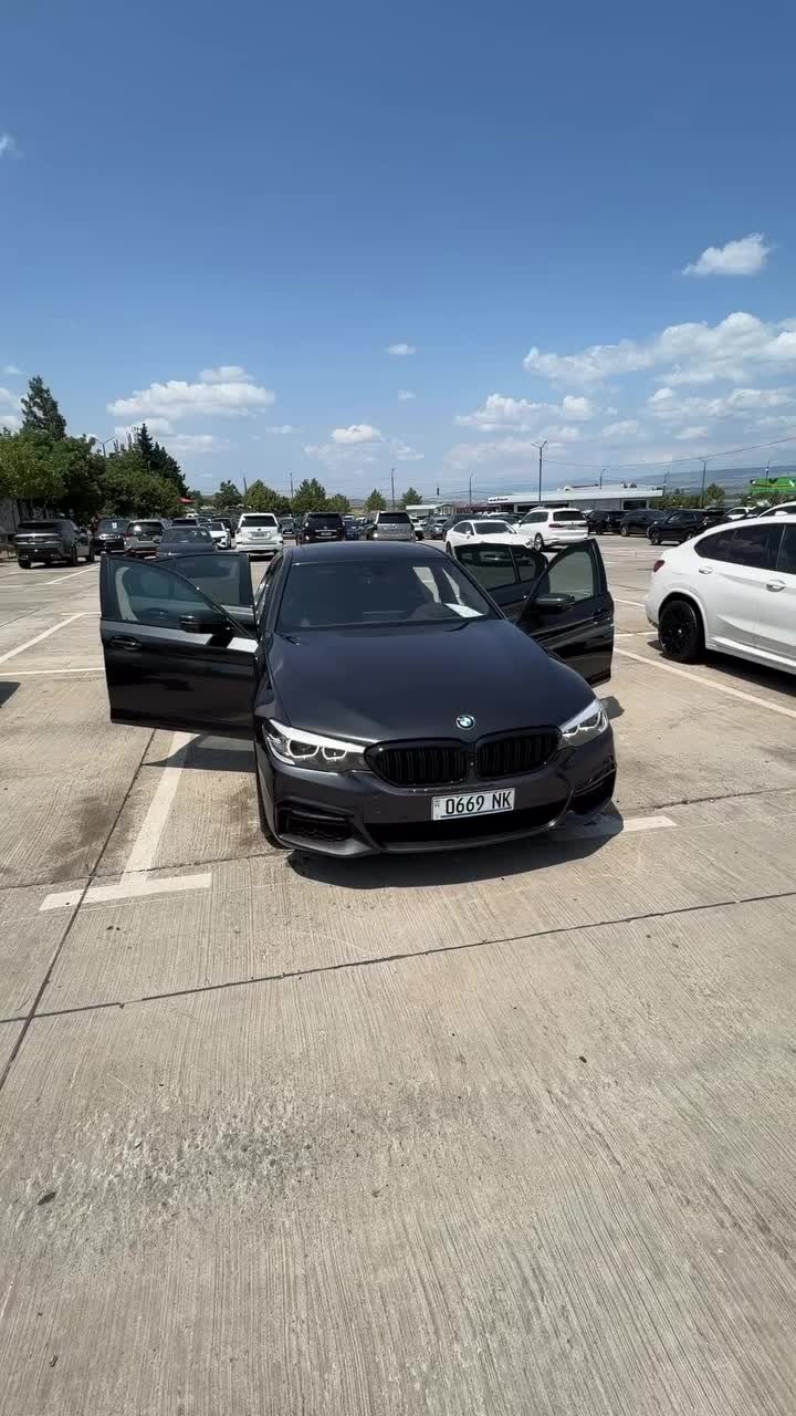 @AUTOBANK.MD