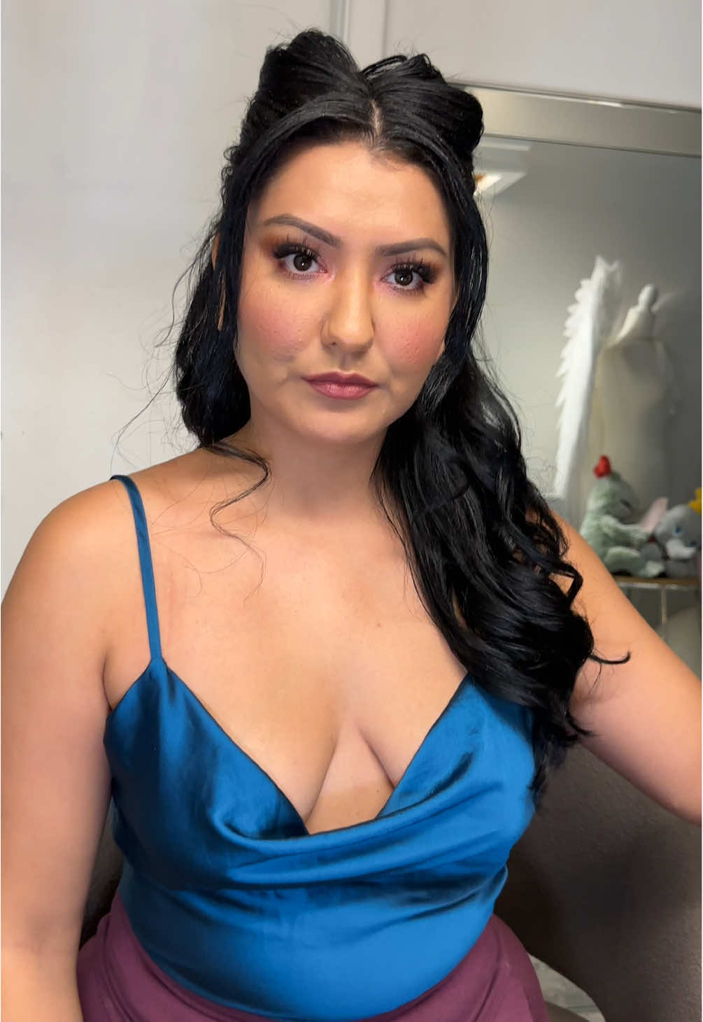 @rhinestone.melissa