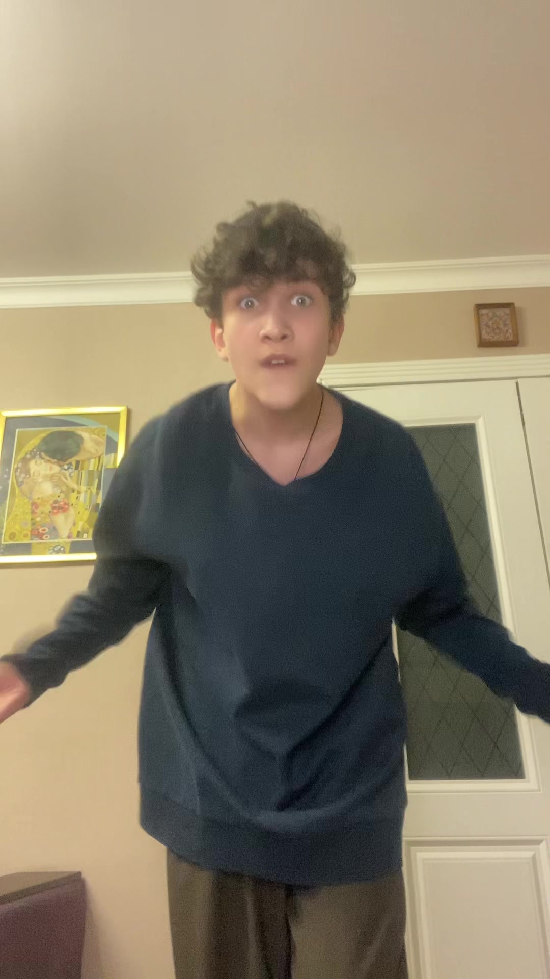 @Дмитрий Зайцев🕺