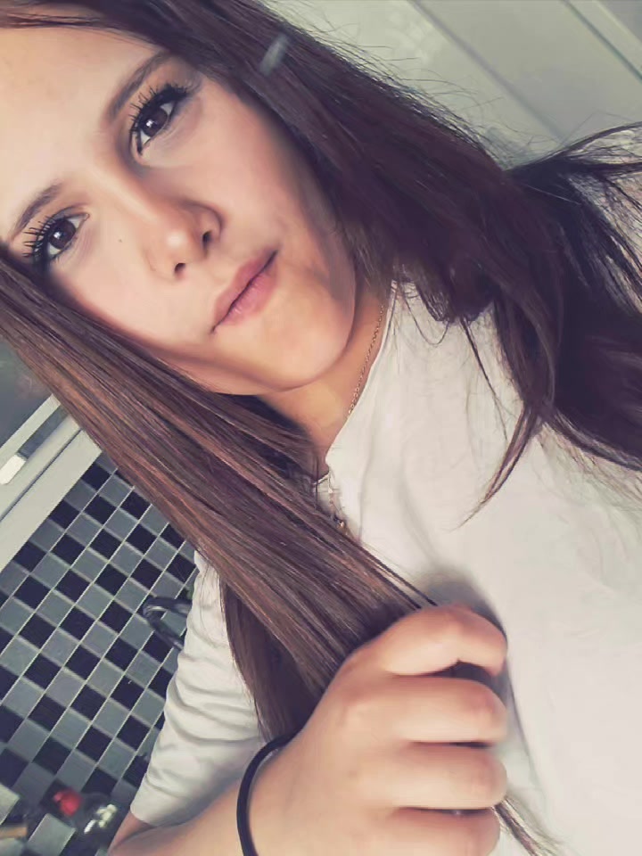@ℳ𝒾𝓃𝒶ℳ𝒾
