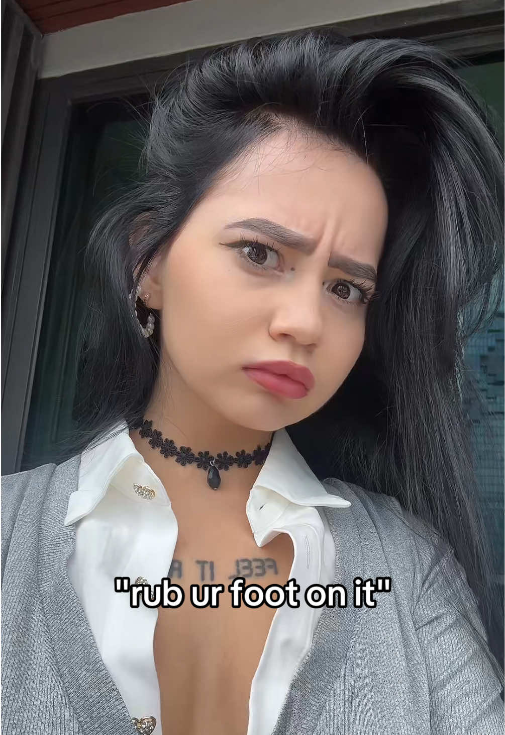 @anniefeel