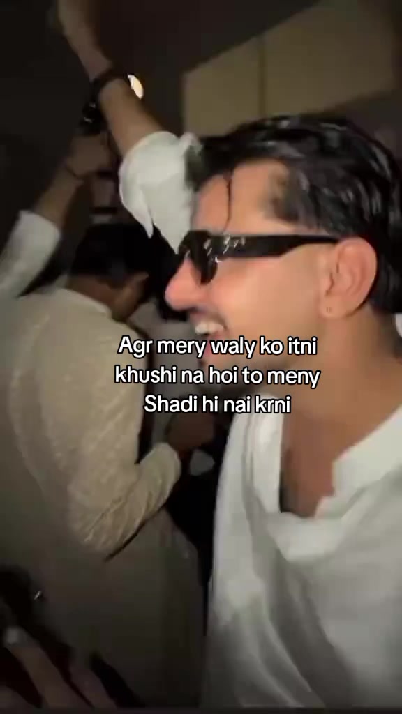 @𝑴𝒂ل𝒊𝒌 🚩