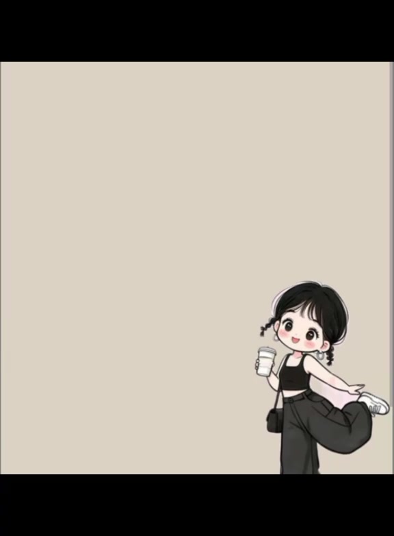 @❖Ƭʜᴇ ᴿᵘᵏˣʰᵃʳ ᵛɪʳᵏ░➳✿࿐