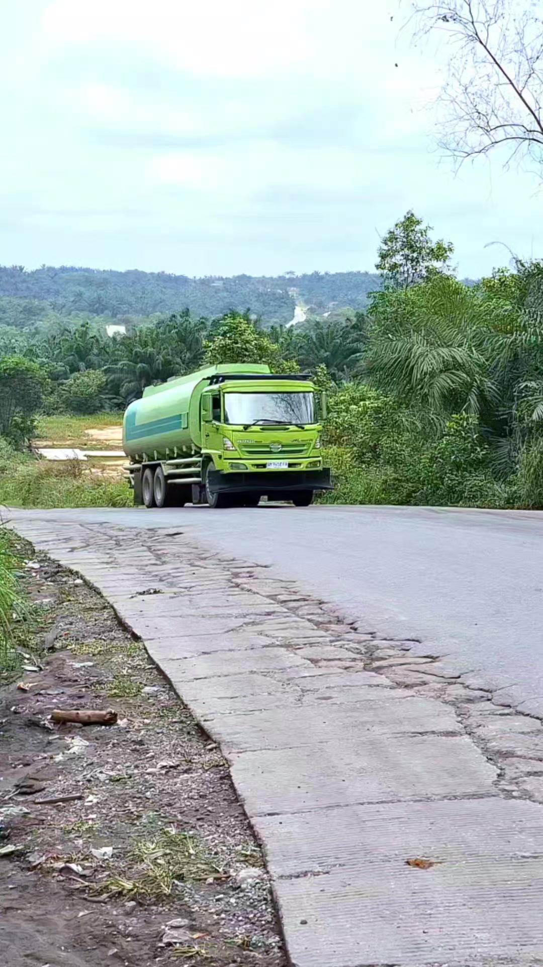 @Oppung harahap