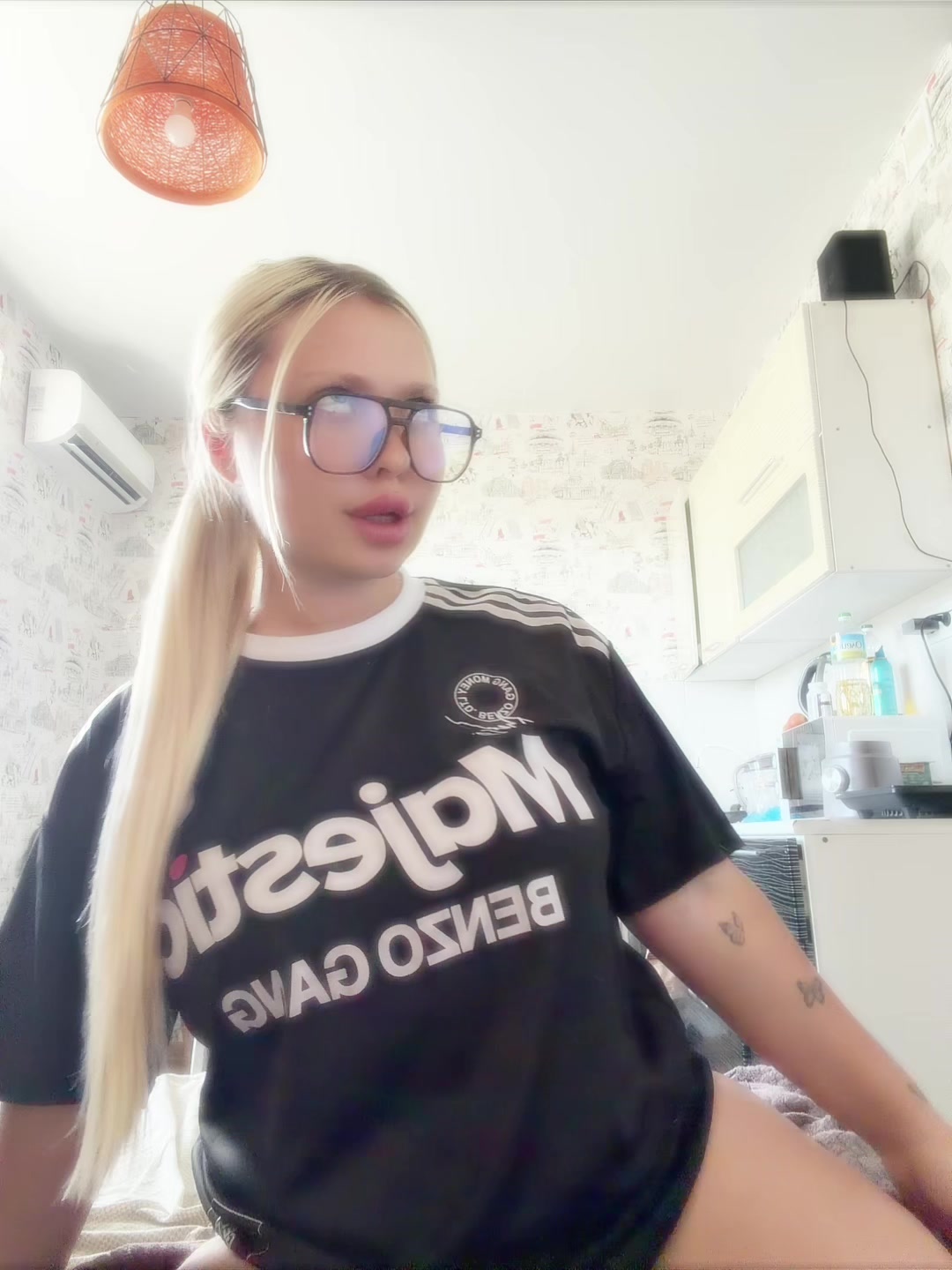 @kristiDEP
