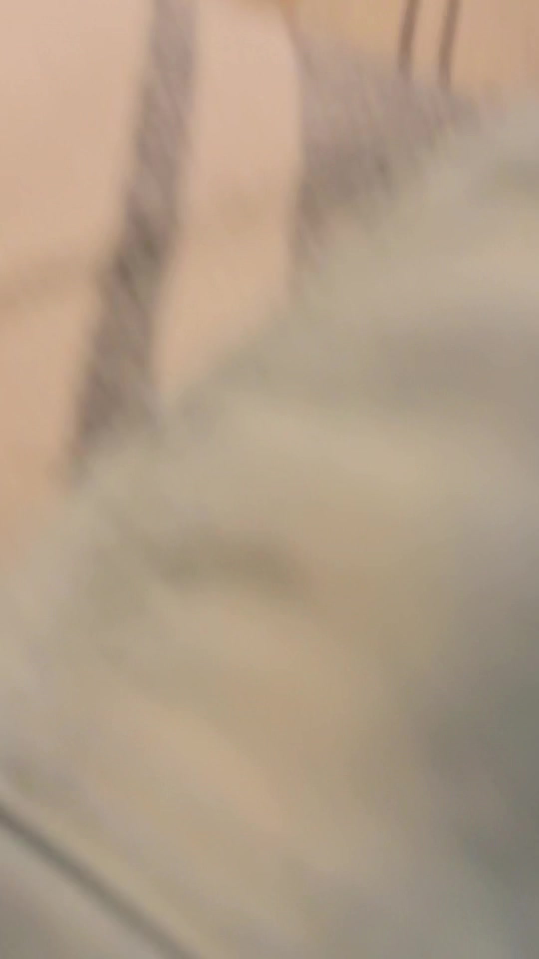 @exentill