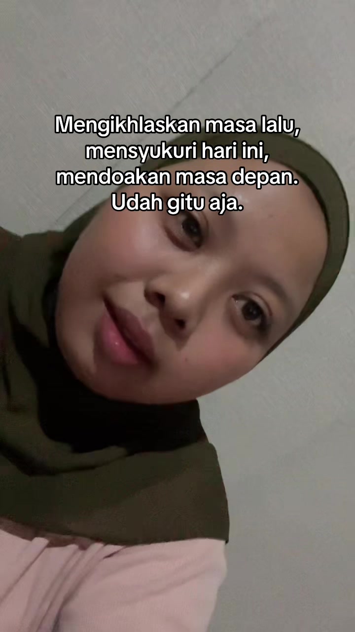 @Iamdhaniek