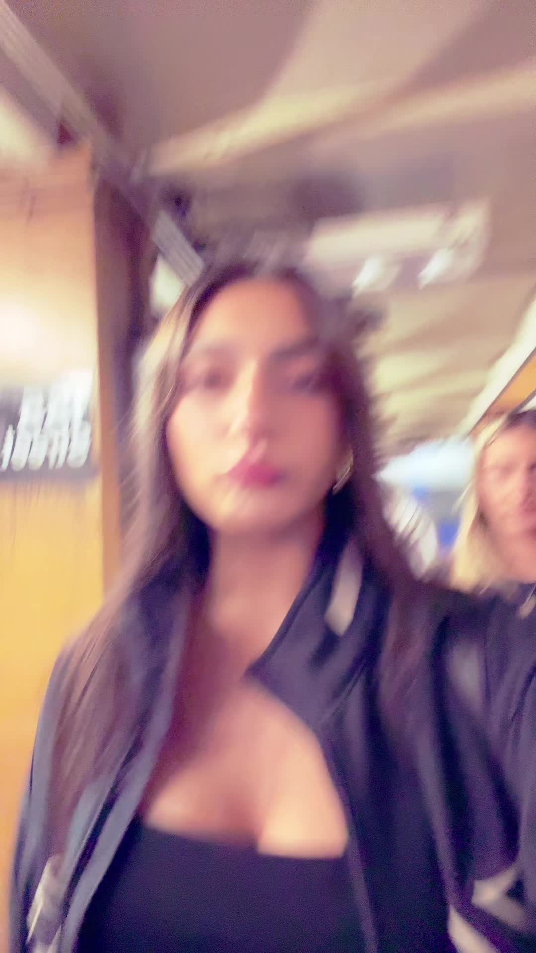 @burgerburger69