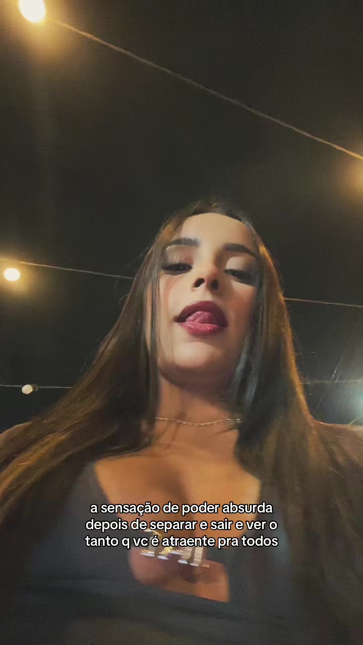 @Loree Lopes