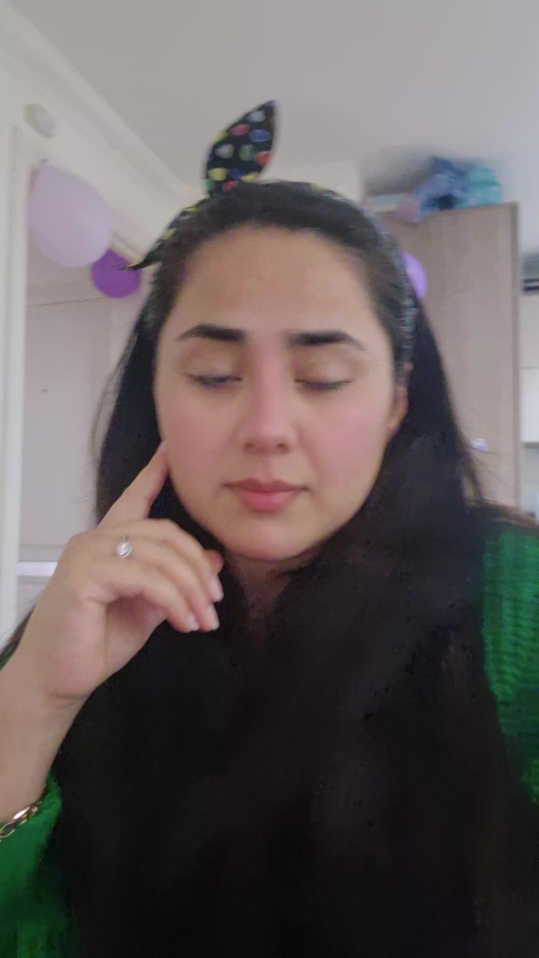 @neha