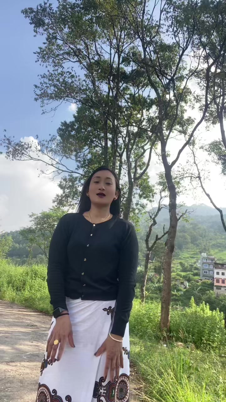 @Mrs.MAgarni official ๐ธ๐๐ป๐ธ