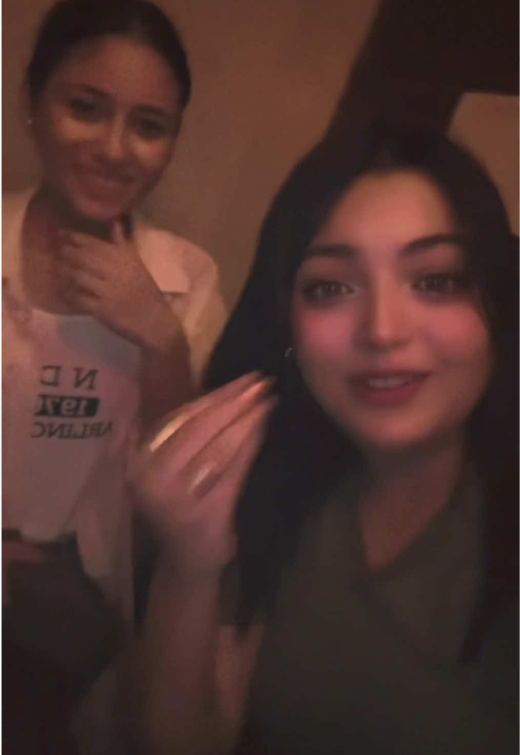 @rukhsarfatimaa