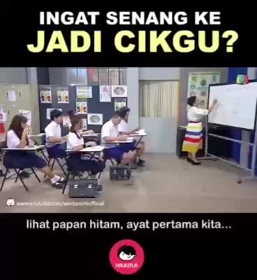 @Malik Haqq