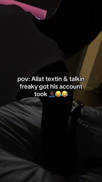 @quinnnn🕺🏾