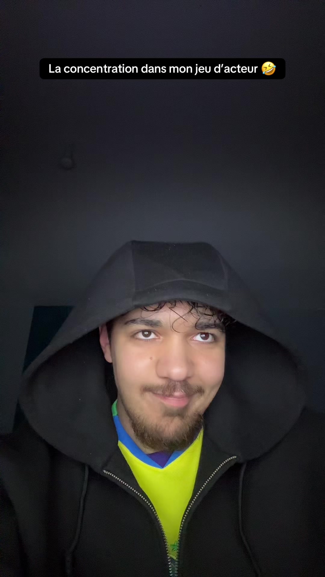 @Bilalkh