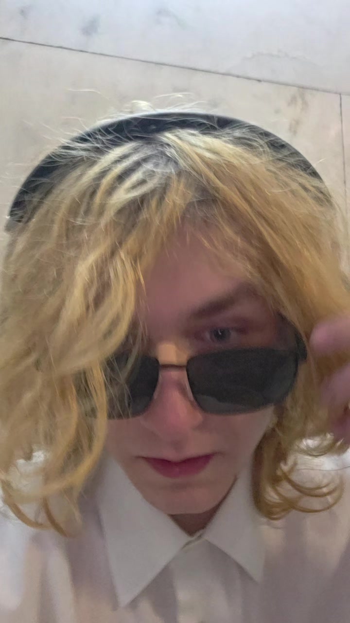 @🔰 ГРУСТНЫЙ ЧЕЛОВЕК 🔰