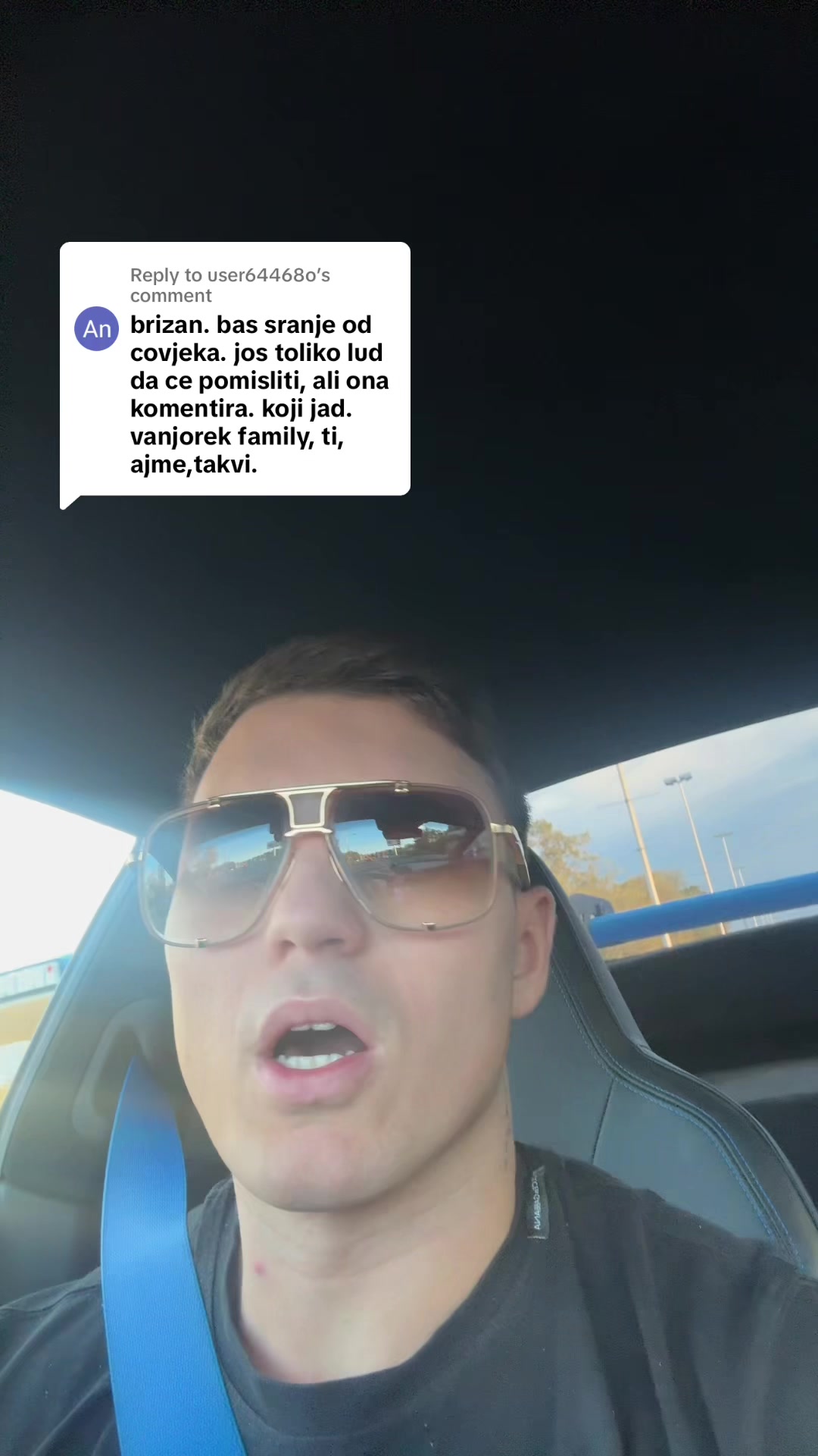 @Maminjo