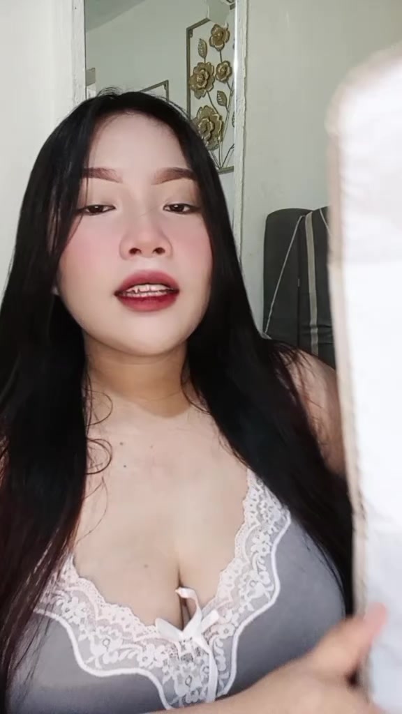 @ilay