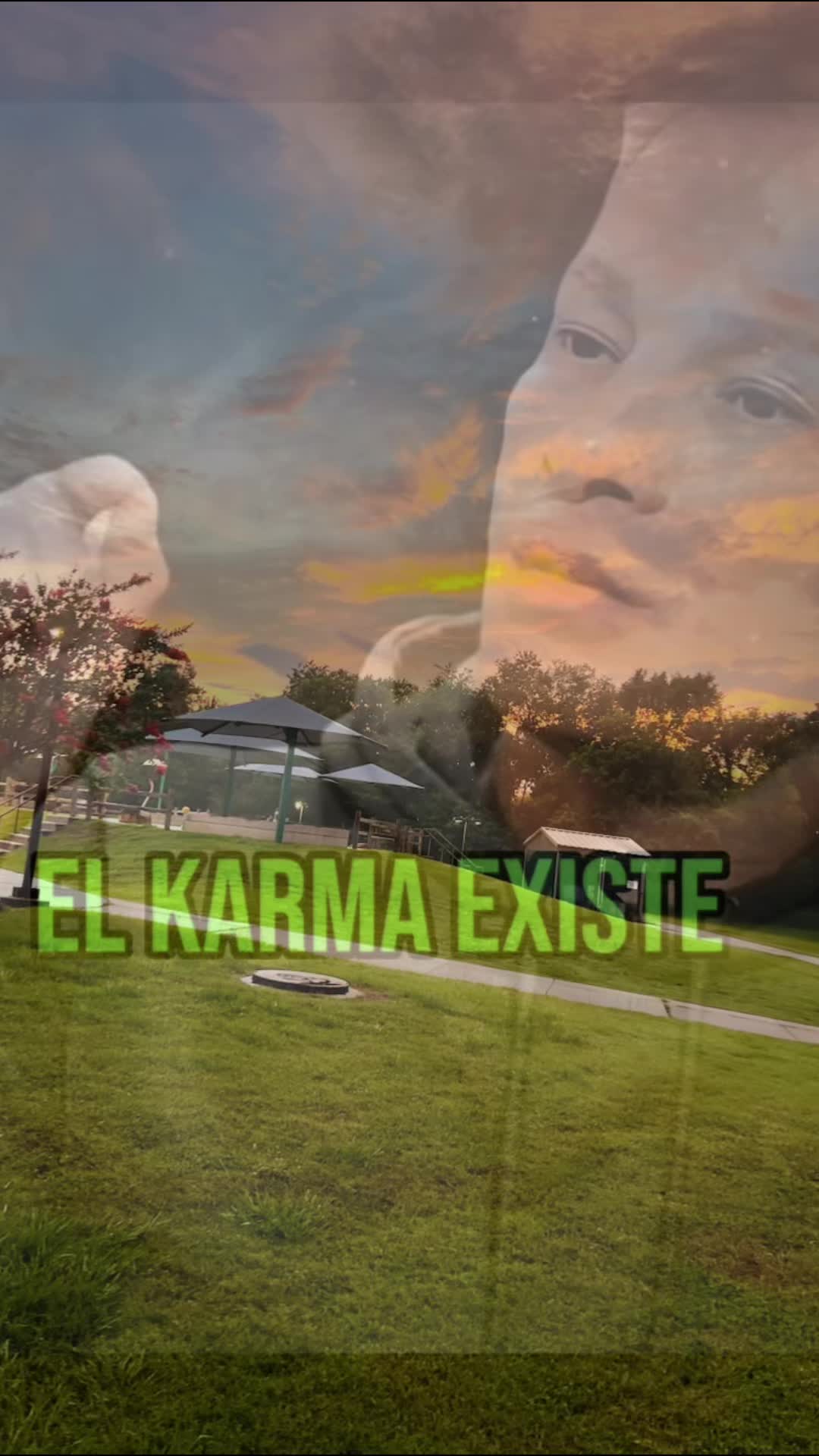 @𝙇𝙊𝙍𝙀𝙉𝘼 𝙂𝘼𝙇𝙑𝙀𝙕ᥫ᭡