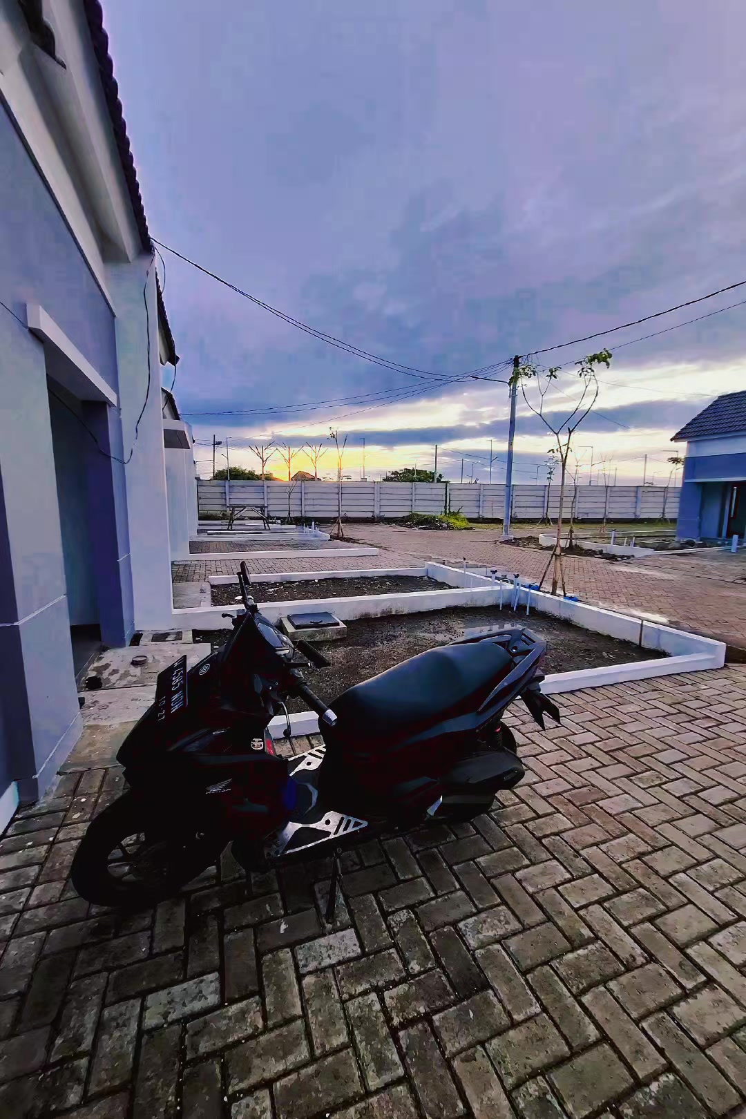 @ใใ ๐
๐ท๐ด๐
๐ฐ๐
๐ด๐ฐ ใใ