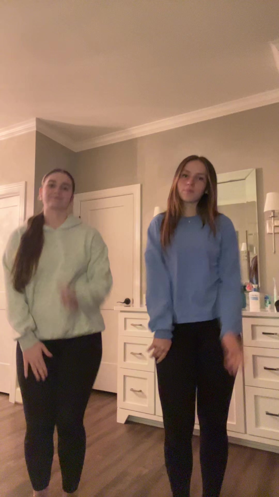 @Kenzie