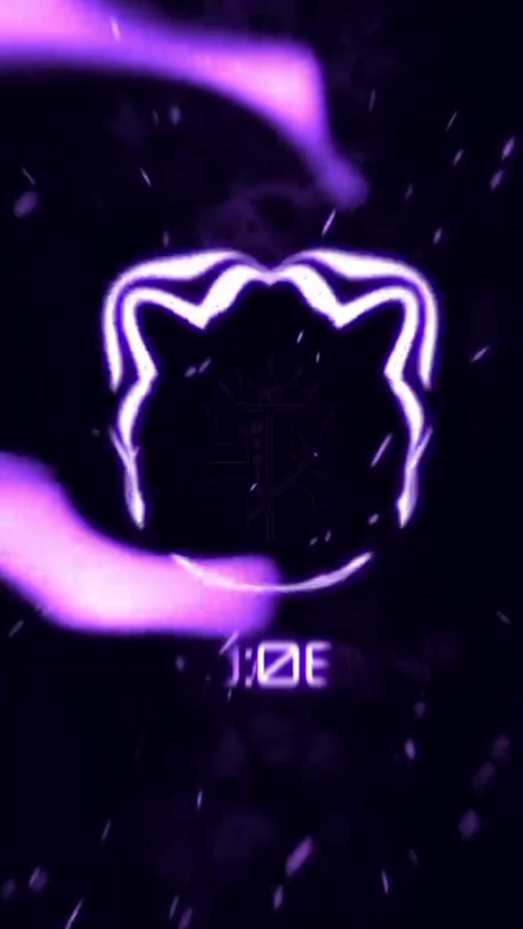@илюха 💀💀