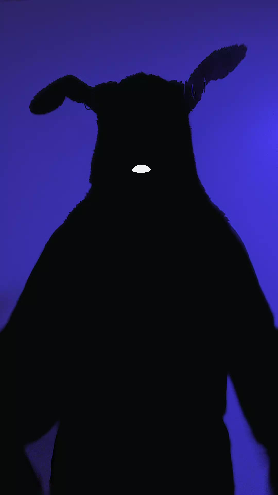 @🔪 𝘚𐊢Ꮢ𝞔𝔸Ꮇ 𝗞Ɩ𝑵ɢ🫅🏻