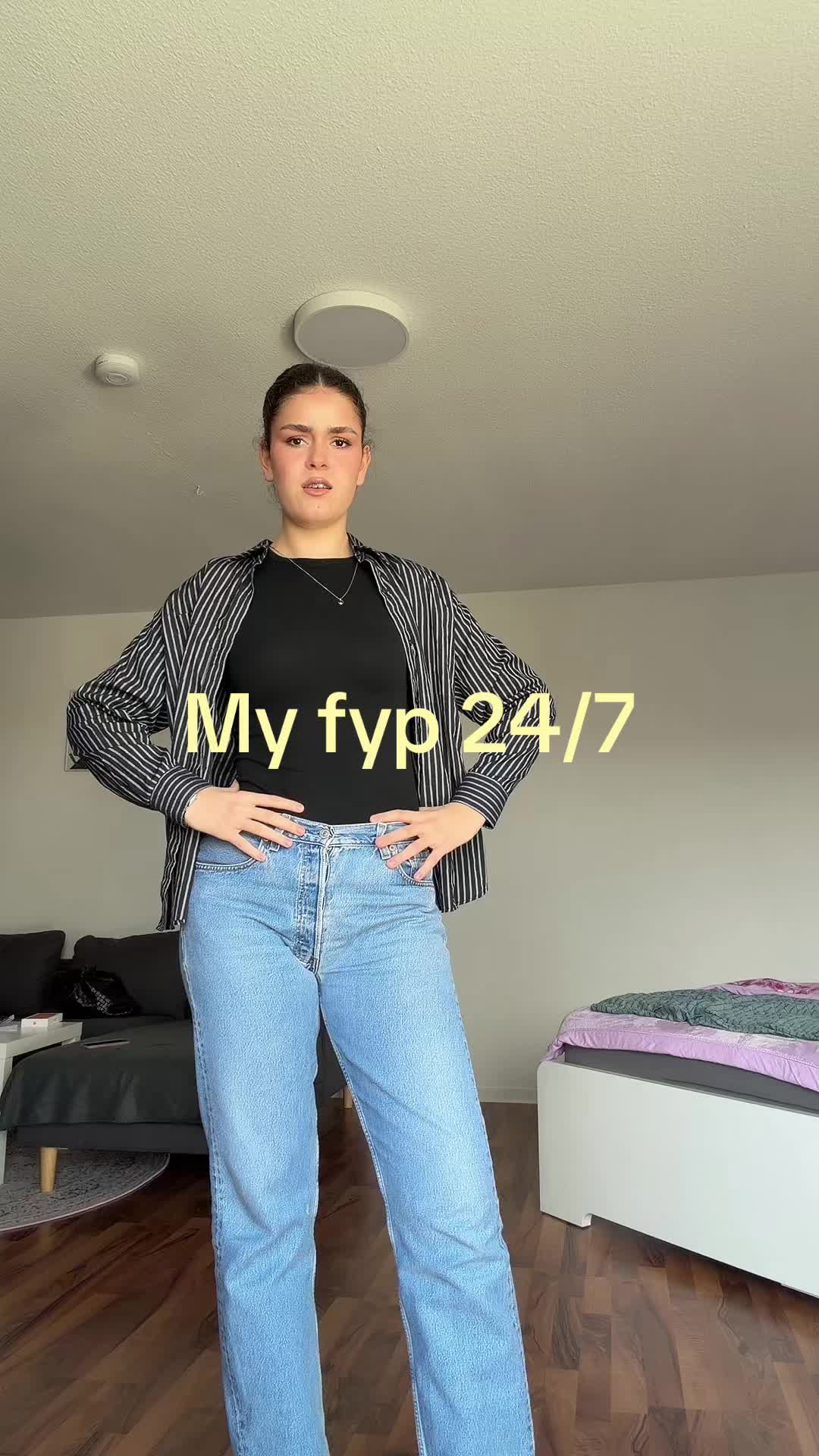 @IG: trende_lina_