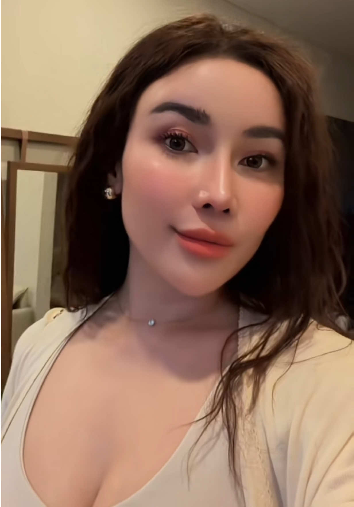 @Cinta Mada