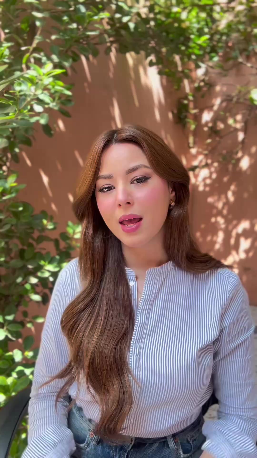 @Rapunzel 🇲🇦