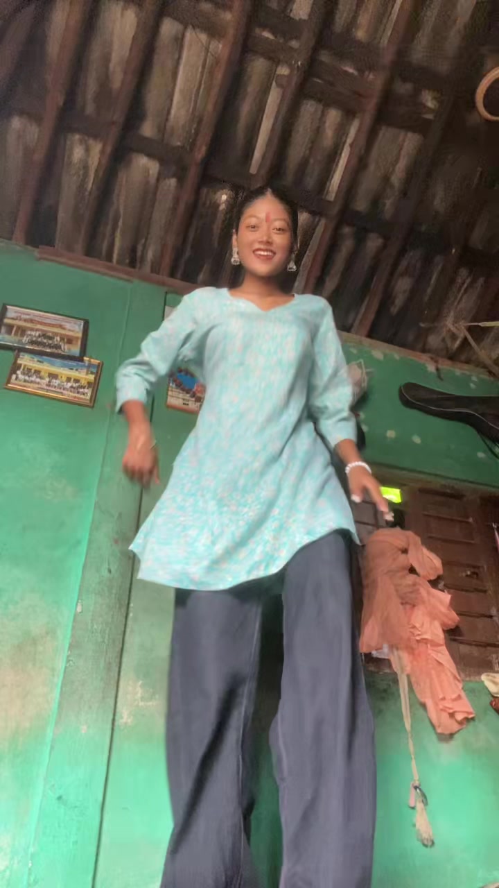 @ཨན་ཇུ་ཧེན་ཇན།